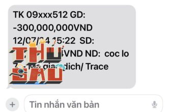 [🆕🇻🇳] Hiền Vinh Hvkids  (Xưởng may HV Kids) 😎❤️️⭐️ Đã chốt thành công em hoa hậu về với chủ mới chúc bên mua bên bán phát tài phát Lộc x5 x10 !
, shares-0✔️ , likes-3❤️️ , date-2024-11-25 05:59:43🇻🇳🇻🇳🇻🇳📰🆕