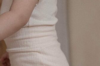 [???]  Peekaboo Boutique – Đồ Hàn cho bé yêu  ?‍?❤️️?⭐️  BST LUNA  Mềm như bún, mùa hè thì nhất định phải có e ý trong tủ đồ nha. Siêu iu Bộ quần và áo rời: XS(8-10kg), S(11-13kg), M(13-15kg), L(15-17kg), XL(18- , shares-0✔️ , likes-4❤️️ , date-2024-07-16 16:48:26????????