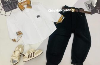 [🆕🇻🇳]  Kids Hà Phương – 172 Quang Trung – Chuyên quần áo trẻ em hàng Quảng Châu, hàng xuất Hàn cho bé 🧑‍🧒❤️️👶⭐️ Cái nhìn của người khác
Sao quan trọng bằng lý tưởng của bản thân.. Nhìn đã thấy đẹp zaiii r
Mời các MoMmm  #KidsHàPhương
#Somi2024
#Jean2024
, shares-0✔️ , likes-1❤️️ , date-2024-07-28 17:13:28🇻🇳🇻🇳🇻🇳📰🆕