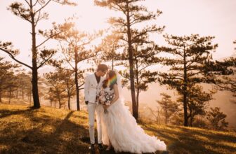 [🆕🇻🇳] Nobita Studio – Chụp Ảnh Cưới Đẹp HCM ♥️️ Top1Shop 🛍️  𝐓𝐀̣̆𝐍𝐆 𝐍𝐆𝐀𝐘 𝟐 Đ𝐄̂𝐌 𝐊𝐇𝐀́𝐂𝐇 𝐒𝐀̣𝐍 𝐊𝐇𝐈 Đ𝐀̣̆𝐓 𝐆𝐎́𝐈 𝐂𝐇𝐔̣𝐏 Đ𝐀𝐋𝐀𝐓 𝐛𝐢𝐞̂̉𝐧 𝐕𝐈𝐍𝐇 𝐇𝐘
Đà Lạt đang vào mùa đẹp nhất năm mùa của hoa dã quỳ vào tầm cuối tháng mười, núp  , shares-1✔️ , likes-8❤️️ , date-2024-07-16 05:18:42🇻🇳🇻🇳🇻🇳📰🆕