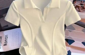 [🆕🇻🇳]  Hey Tiger Vietnam – Tã êm giá mềm thương hiệu đến từ New Zealand 🧑‍🧒❤️️👶⭐️ (English below)
Khi hổ con vui thì mẹ cũng vui!
Không còn tràn tã bất ngờ  Tã Hey Tiger êm mềm thoáng khí bao thấm hút, lên đến 10 tiếng đồng hồ dù là ng , shares-0✔️ , likes-6❤️️ , date-2024-01-29 05:32:18🇻🇳🇻🇳🇻🇳📰🆕