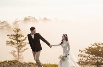 [🆕🇻🇳] Nobita Studio – Chụp Ảnh Cưới Đẹp HCM ♥️️ Top1Shop 🛍️  Nhớ về Đà Lạt tôi nhớ về những ngày nắng êm dịu, là những ngày bên nhau an yên và hạnh phúc.
—————-
𝐀𝐝𝐝𝐫𝐞𝐬𝐬: 410 Tân Thới Hiệp 21 Q.12
𝐖𝐞𝐛𝐬𝐢𝐭𝐞 , shares-0✔️ , likes-110❤️️ , date-2024-07-16 04:36:50🇻🇳🇻🇳🇻🇳📰🆕