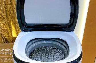 [🆕🇻🇳] RICH KIDS – Combo đi sinh cho mẹ và bé 🧑‍🧒❤️️👶⭐️ Máy giặt mini sử dụng 𝑎́𝑛ℎ 𝑠𝑎́𝑛𝑔 𝑥𝑎𝑛ℎ 𝑑𝑖𝑒̣̂𝑡 𝑘ℎ𝑢𝑎̂̉𝑛 – 𝗗𝗢𝗨𝗫 PHIÊN BẢN MỚI NHẤT CÓ SẤY
#𝗗𝗢𝗨𝗫 quá nổi tiếng với các dòng máy giặt mini chuyên cho bé nhưng  , shares-0✔️ , likes-0❤️️ , date-2024-07-18 15:36:30🇻🇳🇻🇳🇻🇳📰🆕