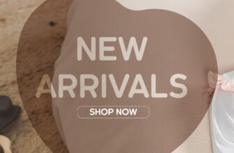 [🆕🇻🇳]  Little BU – Chuyên đồ sơ sinh cao cấp, phân phối chính hãng BU Baby 🧑‍🧒❤️️👶⭐️ NEW ARRIVAL | Mùa thu vàng ươm đã rẽ nắng đến rồi!Mùa đẹp nhất trong năm gõ cửa cũng là lúc mẹ loay hoay tìm kiếm cho con yêu những bộ đồ phù hợp với th , shares-1✔️ , likes-27❤️️ , date-2024-07-18 21:23:53🇻🇳🇻🇳🇻🇳📰🆕