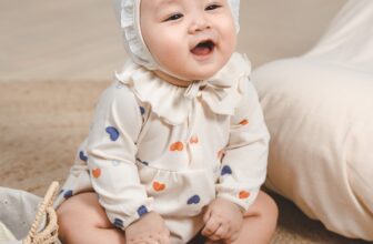 [🆕🇻🇳]  Little BU – Chuyên đồ sơ sinh cao cấp, phân phối chính hãng BU Baby 🧑‍🧒❤️️👶⭐️ [Pre order] Update tủ đồ sơ sinh cùng BU nào!Với diện mạo dễ thương “đốn tim” mẹ và bé, những thiết kế sơ sinh mới nhất của BU điểm tô sự ngọt ngào cho t , shares-0✔️ , likes-6❤️️ , date-2024-07-22 22:40:01🇻🇳🇻🇳🇻🇳📰🆕