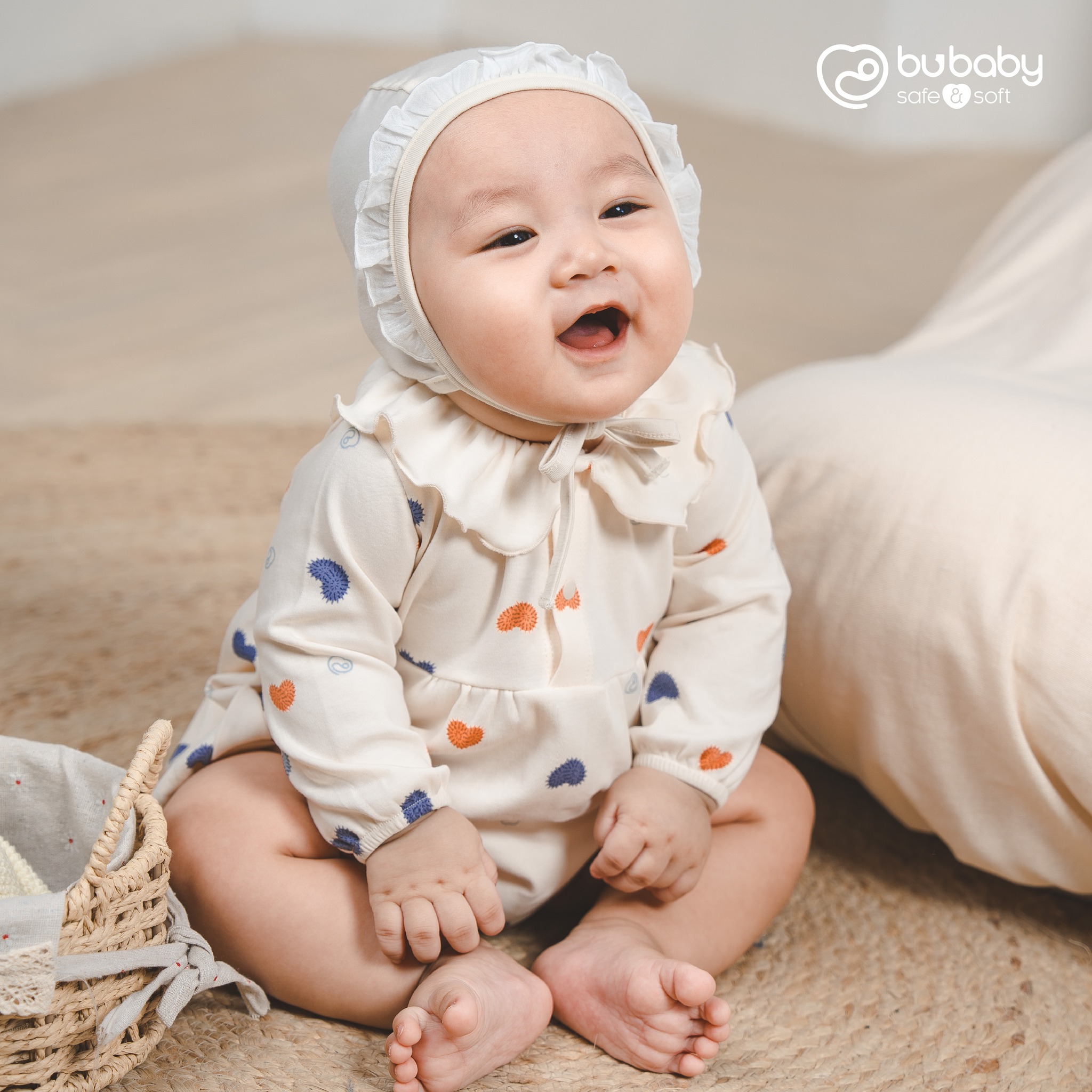 [🆕🇻🇳] Samila Boutique- Cho thuê váy công chúa cho bé 🧑‍🧒❤️️👶⭐️ Samila Boutique- Bán và Cho thuê váy công chúa bé gái, vest bé traiSize 8kg-20kg—————————
CAM KẾT ẢNH THẬT DO SHOP TỰ CHỤP
• Hotline , shares-0✔️ , likes-0❤️️ , date-2024-07-07 20:26:58🇻🇳🇻🇳🇻🇳📰🆕