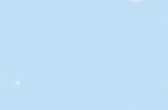 [🆕🇻🇳] Misa Baby – Chuyên sỉ & lẻ QATE 🧑‍🧒❤️️👶⭐️ Lên đơn thôi cả nhà mình ơi  www.tiktok.com/@misa_baby
, shares-0✔️ , likes-0❤️️ , date-2024-07-20 21:44:26🇻🇳🇻🇳🇻🇳📰🆕