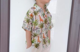 [🆕🇻🇳]  Đồ Bộ – Bé Trai  – quần áo trẻ em 🧑‍🧒❤️️👶⭐️  , shares-1✔️ , likes-5❤️️ , date-2024-07-23 16:01:29🇻🇳🇻🇳🇻🇳📰🆕