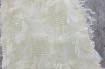 [🆕🇻🇳]  Kids Hà Phương – 172 Quang Trung – Chuyên quần áo trẻ em hàng Quảng Châu, hàng xuất Hàn cho bé 🧑‍🧒❤️️👶⭐️ Nguyện cho em mỗi ngày đều giản đơn
Ngẩng đầu lên đều là dịu dàng ấm áp  Sz nhí ạ
Chất mềm lắm các MoM nhoa  #KidsHàPhương
#VayCc2024
#Newwww
, shares-0✔️ , likes-1❤️️ , date-2024-07-24 17:19:27🇻🇳🇻🇳🇻🇳📰🆕