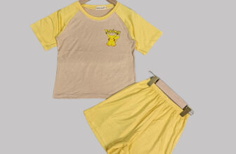 [🆕🇻🇳] Quần áo trẻ em – Likids – Chuyên sản xuất bỏ buôn, bỏ sỉ quần áo trẻ em, trong và ngoài nước 🧑‍🧒❤️️👶⭐️ BỘ THUN LẠNH LOẠI 1 CO GIÃN 4 CHIỀU CHO BÉ MẶC MÙA HÈ.
CÓ SIZE CHO BÉ TỪ 10-43KG
GIÁ BÁN LẺ 45-60k.SỈ IB
0934333637
, shares-0✔️ , likes-0❤️️ , date-2024-07-24 15:03:05🇻🇳🇻🇳🇻🇳📰🆕