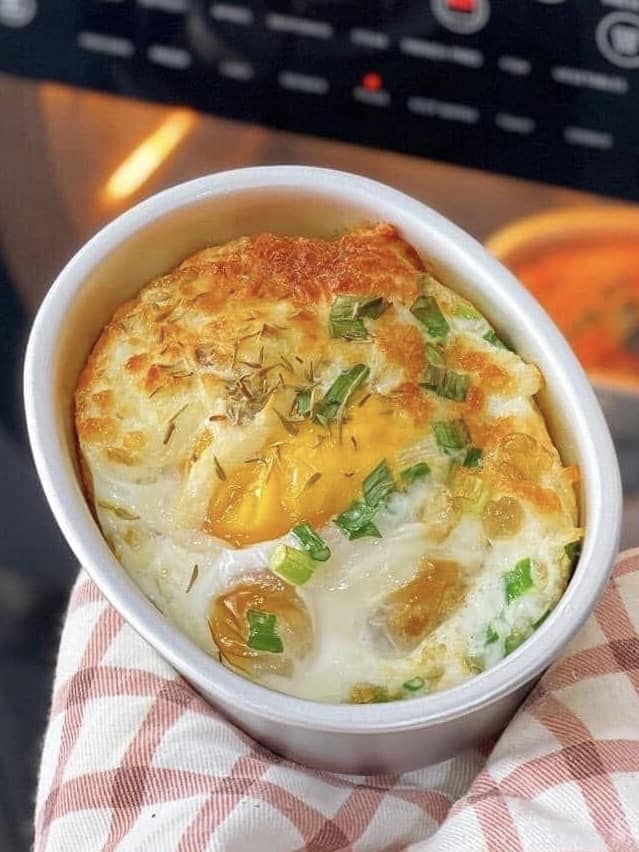 [🆕🇻🇳]  Shop Mẹ Cơ – Trọn bộ ăn dặm cho bé 🧑‍🧒❤️️👶⭐️ | BÁNH YẾN MẠCH XINH XĨU  |
Yến mạch nhiều chất xơ, dễ tiêu hoá lắm, mẹ nên bổ sung vào thực đơn của con ngay nhaa
Nguyên liệu
-Bột yến mạch: 85gr (xay t , shares-2✔️ , likes-5❤️️ , date-2024-08-01 15:00:19🇻🇳🇻🇳🇻🇳📰🆕