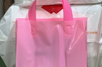 [???] In ấn giá rẻ Hoàng Hà – Bảo Lộc – Trung tâm in ấn giá rẻ bảo lộc ? Top1Designs ✨  TÚI ÉP QUAI DẺO DAI, IN SẮC NÉT GIÁ CHỈ 55K – 60K/ KG. GIAO HÀNG TẬN NƠI. LH: 0937 860 483
, shares-0✔️ , likes-0❤️️ , date-2024-07-27 19:55:47????????