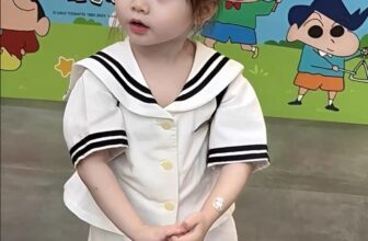 [🆕🇻🇳]  Thỏ Kids -Cửa hàng quần áo trẻ em 🧑‍🧒❤️️👶⭐️ Vừa xinh vừa mát diện yêu lắm ạ
Đủ size từ 6kg -38kg
, shares-0✔️ , likes-0❤️️ , date-2024-07-30 03:22:58🇻🇳🇻🇳🇻🇳📰🆕