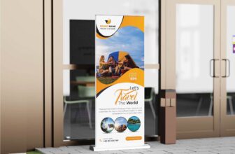 [???] In ấn – Davistar – Printing – Chuyên in ấn, in nhanh, in màu trên mọi chất liệu ? Top1Designs ✨   Khi nào bạn cần quảng cáo, hãy để Davistar thay bạn làm điều đó
– In standee, phướn, hiflex, backlist film, PP…
– Máy móc đa dạng, hiện đại mang, màu , shares-0✔️ , likes-2❤️️ , date-2024-07-30 17:00:20????????