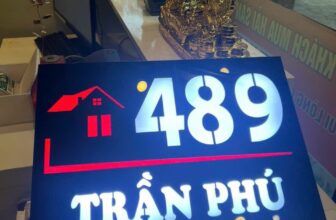 [???] In ấn giá rẻ Hoàng Hà – Bảo Lộc – Trung tâm in ấn giá rẻ bảo lộc ? Top1Designs ✨  Thi công bảng hiệu quảng cáo: 0937 860 483
, shares-0✔️ , likes-0❤️️ , date-2024-07-31 15:01:12????????