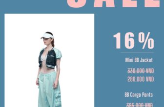 [???] Deplen – Quần áo  ? Top1Fashion ?  Hi Deplen’s girl, thank you for always supporting and waiting for us   Gửi đến các nàng chiếc  deal “hot & hit”  cho end of season này nháaaaa   Nhắn t , shares-0✔️ , likes-4❤️️ , date-2024-07-31 19:47:16????????