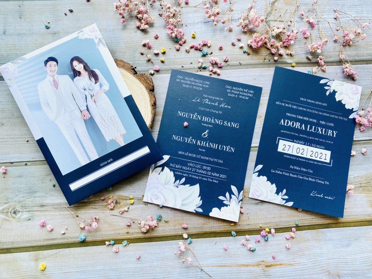 [???]  T-Ju Kids  ?‍?❤️️?⭐️ Cùng bé yêu diện 𝐋𝐚𝐭𝐭𝐞 𝐒𝐞𝐭 bảnh bao, năng động và thoải mái với những tone màu mát mắt 

Set được thiết kế theo form dáng rộng, thoải mái cùng hoạ tiết kẻ  , shares-1✔️ , likes-3❤️️ , date-2024-07-22 21:19:57????????