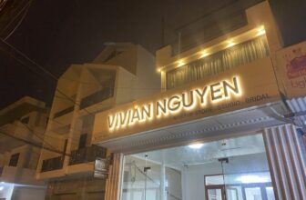 [???] In ấn giá rẻ Hoàng Hà – Bảo Lộc – Trung tâm in ấn giá rẻ bảo lộc ? Top1Designs ✨  Bảng quảng cáo thẩm mỹ, bền bỉ LH: 0937 860 483
, shares-0✔️ , likes-1❤️️ , date-2024-07-31 15:09:24????????