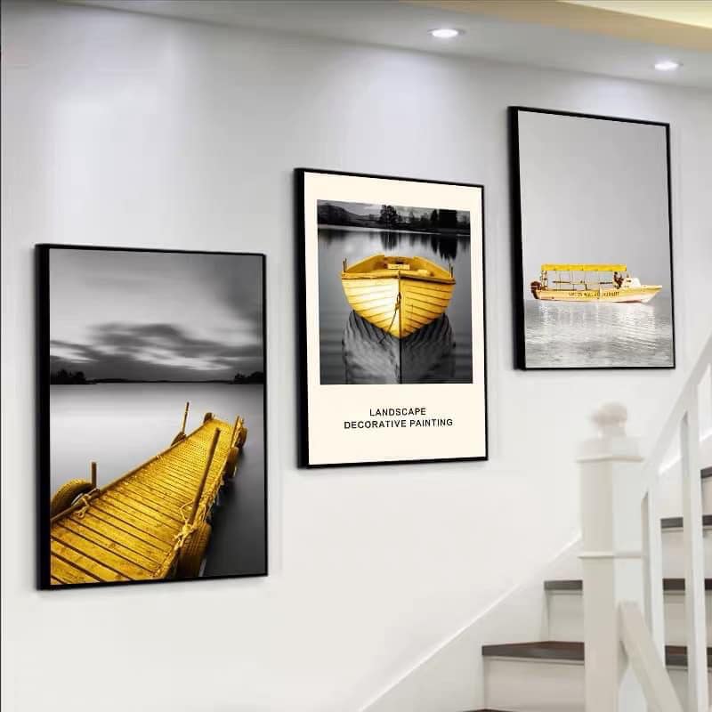 [???] Copanivn – Design & Printing ? Top1Designs ✨  XƯỞNG THIẾT KẾ & IN ẤN TRANH ẢNH
CHUYÊN SỈ + LẺ TRANH:
-BARBER – SALON – SPA – NAIL – MI – PHUN XĂM – phòng khách – phòng ngủ 
NHẬN LÀM TRANH ẢNH THEO YÊU  , shares-0✔️ , likes-54❤️️ , date-2024-07-31 00:02:06????????