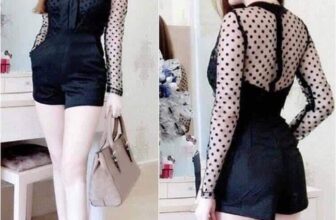 [???] KB Chuyên sỉ & lẻ thời trang hot girl giá rẻ  ? Top1Fashion ?  Chuyên sỉ,lẻ hàng thiết kế cao cấp trendy dành cho nữ.
Nhận thiết kế riêng và may theo số lượng yêu cầu.
Phom dáng chuẩn, chất liệu vải cao cấp.
Làm hàn , shares-0✔️ , likes-7❤️️ , date-2024-08-01 20:33:27????????