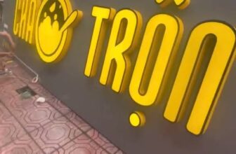 [???] In ấn giá rẻ Hoàng Hà – Bảo Lộc – Trung tâm in ấn giá rẻ bảo lộc ? Top1Designs ✨   , shares-0✔️ , likes-0❤️️ , date-2024-07-31 14:59:44????????