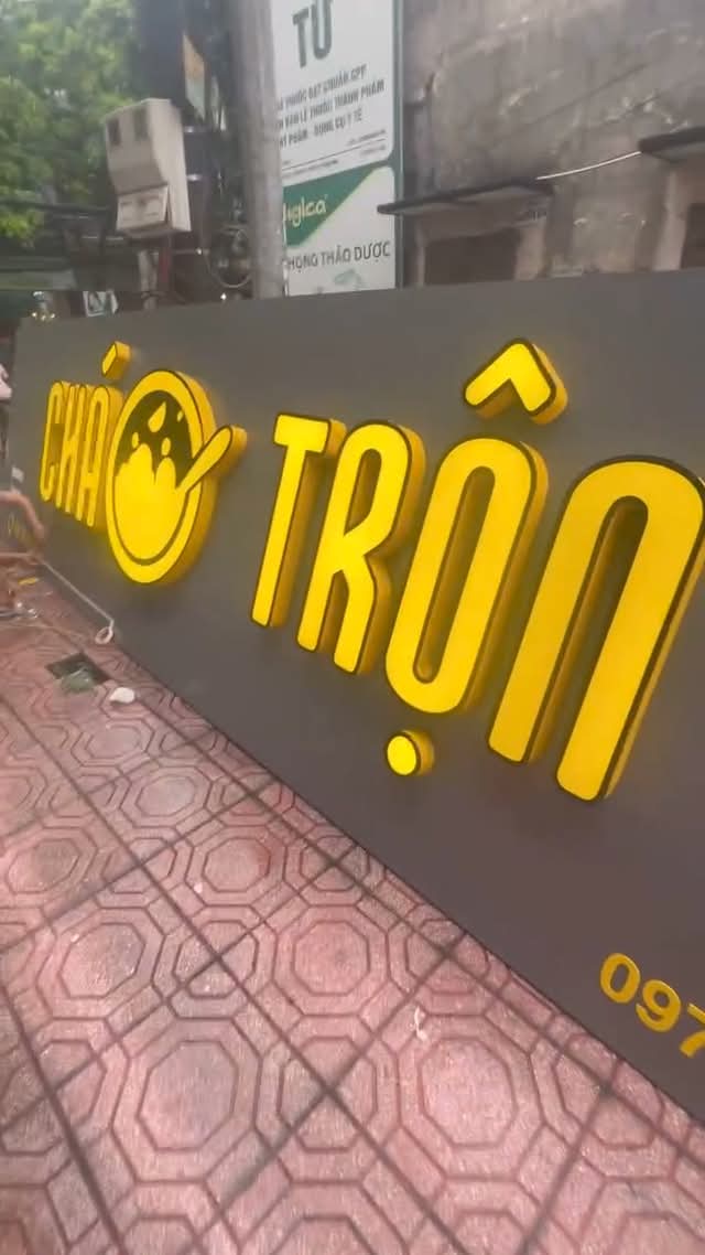 [???] GS Interior Design – Công ty Thiết kế & thi công nội thất nhà phố, biệt thự, villa, căn hộ  ? Top1Designs ✨  𝑻𝑯𝑰𝑬̂́𝑻 𝑲𝑬̂́ 𝑻𝑯𝑰 𝑪𝑶̂𝑵𝑮 𝑵𝑶̣̂𝑰 𝑻𝑯𝑨̂́𝑻 𝑵𝑯𝑨̀ 𝑷𝑯𝑶̂́ 𝑸𝑼𝑨̣̂𝑵 5
| Chủ đầu tư: Chị Thương
| Phong cách thiết kế: Hiện Đại
| Diện tích: 3.5mx10.6m
| Thiết kế -Thi cô , shares-6✔️ , likes-24❤️️ , date-2024-08-01 16:43:38????????