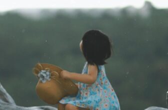 [???] Yi Closet Bán nét hồn nhiên, tặng kèm trang phục ?‍?❤️️?⭐️ Em bé và hạt mưa
, shares-0✔️ , likes-16❤️️ , date-2024-08-04 23:36:39????????