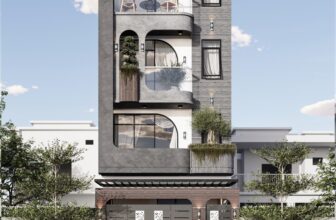 [???] GS Interior Design – Công ty Thiết kế & thi công nội thất nhà phố, biệt thự, villa, căn hộ  ? Top1Designs ✨  𝐇𝐔𝐘 𝐇𝐎𝐔𝐒𝐄 | 𝐓𝐡𝐢̣ 𝐓𝐫𝐚̂́𝐧 𝐂𝐮̉ 𝐂𝐡𝐢
Một công trình đồng bộ từ thiết kế xây dựng đến hoàn thiện nội thất của 𝐆𝐒 𝐈𝐧𝐭𝐞𝐫𝐢𝐨𝐫 𝐃𝐞𝐬𝐢𝐠𝐧 – Chìa khóa trao tay khách hàng , shares-27✔️ , likes-49❤️️ , date-2024-08-05 17:53:49????????