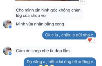 [???] Xưởng in Anh Thư – Thiết Kế Free – Nhận In Hóa Đơn – Thẻ Liệu Trình – Voucher – Danh Thiếp – Phiếu Ship – Thẻ Tích Điểm ? Top1Designs ✨   Không mong mình là “Nhất”, nhưng lúc nào cũng phải cực “Chất” trong lòng khách iu   #xưởng in Anh Thư
, shares-0✔️ , likes-0❤️️ , date-2024-08-06 00:40:02????????