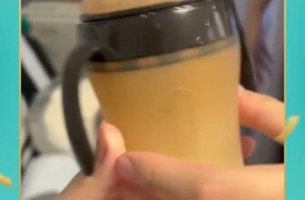 [🆕🇻🇳]  Kamidi Việt Nam – Sự lựa chọn hàng đầu của mẹ bầu Việt 🧑‍🧒❤️️👶⭐️  , shares-0✔️ , likes-3❤️️ , date-2024-08-07 18:30:21🇻🇳🇻🇳🇻🇳📰🆕