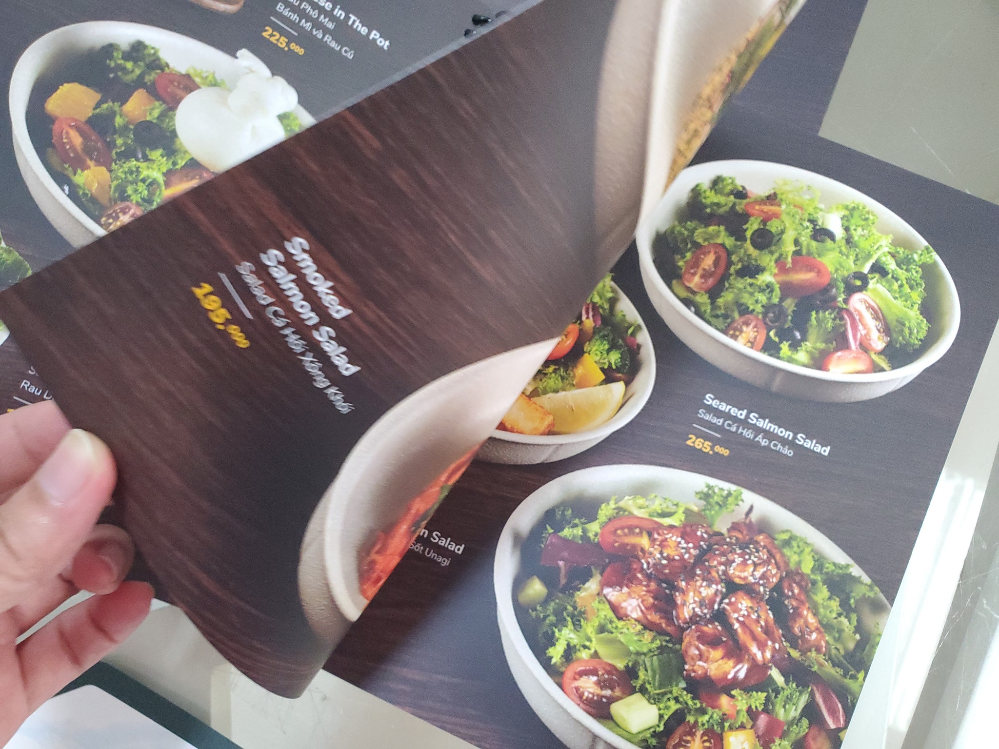 [???] Copanivn – Design & Printing ? Top1Designs ✨  In menu theo yêu cầu, đặc biệt menu giấy nhựa chống thấm nước, xài lâu bền.
Xưởng nhận in và gia công tại tpHCM: chuyên in ấn các ấn phẩm văn phòng: Logo,  , shares-0✔️ , likes-1❤️️ , date-2024-08-07 16:36:53????????