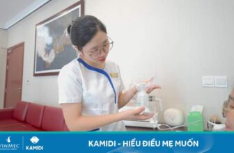 [🆕🇻🇳]  Kamidi Việt Nam – Sự lựa chọn hàng đầu của mẹ bầu Việt 🧑‍🧒❤️️👶⭐️  , shares-0✔️ , likes-2❤️️ , date-2024-08-08 00:44:29🇻🇳🇻🇳🇻🇳📰🆕