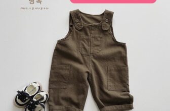 [🆕🇻🇳]  2HiBu – Thời trang cho bé 🧑‍🧒❤️️👶⭐️  Yếm Sale #149k
, shares-0✔️ , likes-0❤️️ , date-2024-08-11 03:53:59🇻🇳🇻🇳🇻🇳📰🆕