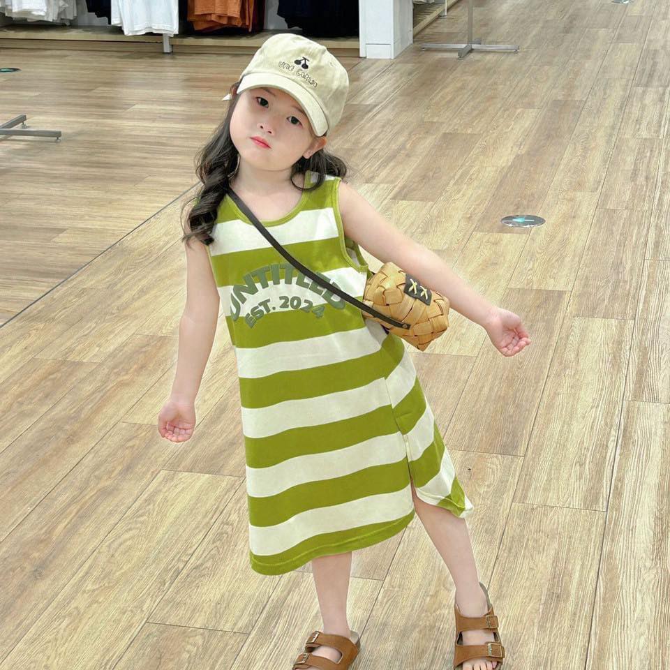 [🆕🇻🇳]  2HiBu – Thời trang cho bé 🧑‍🧒❤️️👶⭐️ 𝐌𝐮𝐬𝐭-𝐡𝐚𝐯𝐞 𝐈𝐭𝐞𝐦
𝐁𝐞𝐬𝐭-𝐬𝐞𝐥𝐥𝐞𝐫 nhà 2HIBU, luôn nằm trong top những item nhất định phải có trong tủ đồ của bé.  Phong cách chuẩn style Hàn
Hàng chuẩn loại 1, , shares-3✔️ , likes-34❤️️ , date-2024-08-10 22:53:26🇻🇳🇻🇳🇻🇳📰🆕