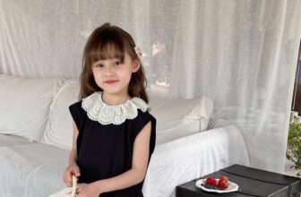 [🆕🇻🇳]  2HiBu – Thời trang cho bé 🧑‍🧒❤️️👶⭐️  Vừa điệu vừa xinh
, shares-0✔️ , likes-1❤️️ , date-2024-08-09 18:10:59🇻🇳🇻🇳🇻🇳📰🆕