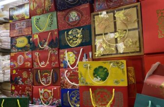 [???] In ấn, Cung cấp hộp đựng thực phẩm – Kim Thành Packaging ? Top1Designs ✨  Kim Thành về hộp Trung thu 2 bánh đa dạng mẫu mãNhanh tay đặt hàng để kịp chuẩn bị cho mùa trung thu sắp tới nhé! Đừng bỏ lỡ cơ hội sở hữu những mẫu hộp , shares-3✔️ , likes-3❤️️ , date-2024-08-12 19:04:46????????