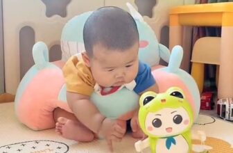 [?️??] Đồ Chơi Cho Bé – Sun Kids – Chuyên đồ chơi thộng minh cho bé ?Top1Toys?️   , shares-0✔️ , likes-2❤️️ , date-2024-08-11 06:33:52????????