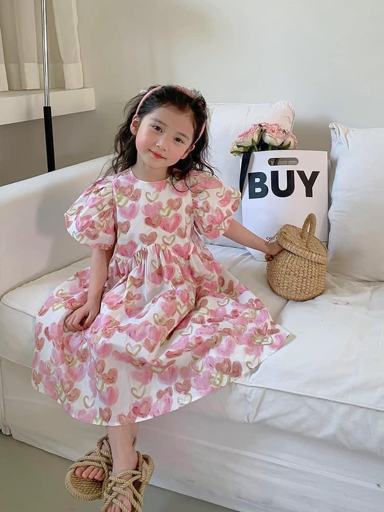 [🆕🇻🇳]  Mộc store – chuyên sỉ Qate 🧑‍🧒❤️️👶⭐️ Mẫu đầm giành cho bé bánh bèo đây
Với chất liệu thô Hàn
Size 12-22kg giá 110k
Size 22-38kg giá120k
Sỉ Zalo :
Zalo : 0909695576
, shares-0✔️ , likes-0❤️️ , date-2024-08-14 00:54:58🇻🇳🇻🇳🇻🇳📰🆕
