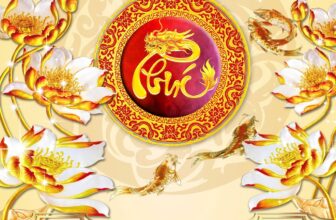 [???] In ấn giá rẻ Hoàng Hà – Bảo Lộc – Trung tâm in ấn giá rẻ bảo lộc ? Top1Designs ✨  LỊCH TẾT 2025 GIÁ TẬN XƯỞNG – LH: 0937 860 483
, shares-0✔️ , likes-0❤️️ , date-2024-08-11 15:43:40????????