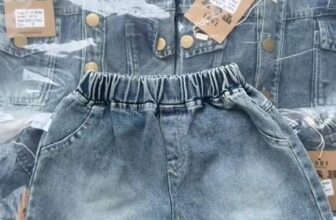 [???]  Thời Trang Cho Bé ?‍?❤️️?⭐️ Hàng vừa cập bến .giá chỉ từ #155k/1set. shop có đủ size từ 8kg đến 20kg . Cho các bé đấy ạ
, shares-0✔️ , likes-60❤️️ , date-2024-08-14 04:24:14????????