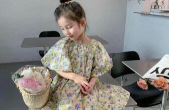 [🆕🇻🇳]  Mộc store – chuyên sỉ Qate 🧑‍🧒❤️️👶⭐️ Ulatroiii xinh chưa
Form xuông tay phồng 2 lớp
Chất lụa mango
Size 12-22kg giá 110k
Size 22-38kg giá 120k
Sỉ Zalo :
Zalo : 0909695576
, shares-0✔️ , likes-1❤️️ , date-2024-08-14 00:50:20🇻🇳🇻🇳🇻🇳📰🆕