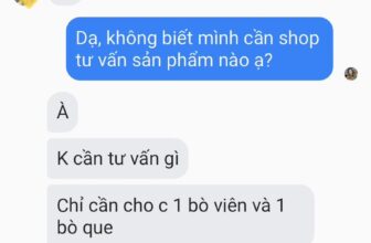 [🆕🇻🇳] Cô Ba Tasty 🍔 Top1Food 🍜 Khách VIP đã mua quen cứ bò que vs bò viên quất tới    #cobatasty #monngon #khoboque #khobovien #khobocuchi
, shares-1✔️ , likes-6❤️️ , date-2024-08-16 03:30:32🇻🇳🇻🇳🇻🇳📰🆕