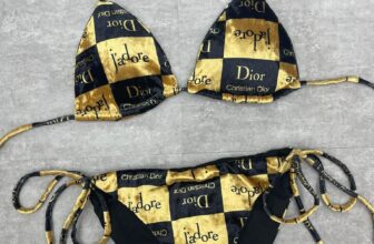 [🆕🇻🇳] Mộc bikini – Bikini – Sleepwear – Underwear 👕 Top1Fashion 👗  Nhung za đi o basic dễ mặc. Áo có độn
5️⃣9️⃣k
, shares-0✔️ , likes-1❤️️ , date-2024-08-17 17:10:23🇻🇳🇻🇳🇻🇳📰🆕