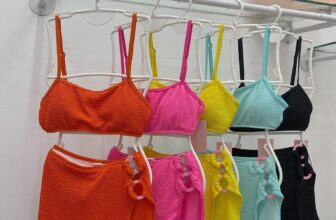 [🆕🇻🇳] Mộc bikini – Bikini – Sleepwear – Underwear 👕 Top1Fashion 👗  Set len gânn siêuuuu xinhhh
280k -> 1️⃣5️⃣9️⃣k
, shares-0✔️ , likes-1❤️️ , date-2024-08-17 17:12:10🇻🇳🇻🇳🇻🇳📰🆕