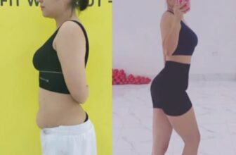 [???] GOFIT – Ngọc Lâm Long Biên – HỆ THỐNG PHÒNG TẬP DÀNH RIÊNG CHO NỮ ? Top1Yoga ??‍♀️  , shares-0✔️ , likes-3❤️️ , date-2024-08-19 07:26:55????????