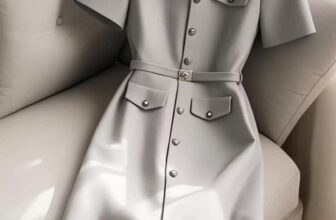 [???] Rose Fashion  ? Top1Fashion ?   , shares-0✔️ , likes-5❤️️ , date-2024-08-21 08:12:08????????