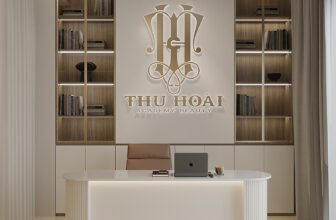 [???] GS Interior Design – Công ty Thiết kế & thi công nội thất nhà phố, biệt thự, villa, căn hộ  ? Top1Designs ✨  𝑵𝒐̣̂𝒊 𝑻𝒉𝒂̂́𝒕 𝑵𝒉𝒂̀ 𝑷𝒉𝒐̂́ 𝑩𝒊̀𝒏𝒉 𝑫𝒖̛𝒐̛𝒏𝒈 | 𝑺𝒑𝒂 𝑲𝒆̂́𝒕 𝑯𝒐̛̣𝒑 𝑵𝒉𝒂̀ 𝑶̛̉
| Chủ đầu tư: Anh Xá
| Phong cách thiết kế: Hiện Đại
| Diện tích: 6mx15m
| Thiết kế -Thi  , shares-1✔️ , likes-15❤️️ , date-2024-08-21 20:53:36????????