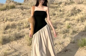 [???] Rose Fashion  ? Top1Fashion ?   , shares-0✔️ , likes-4❤️️ , date-2024-08-23 15:45:23????????