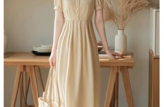 [???] Rose Fashion  ? Top1Fashion ?  𝑳𝑨𝑫𝒀’ 𝙎𝙏𝙔𝙇𝙀
Vẻ đẹp duyên dáng đến từ những đường nét giản đơn𝑁𝑜̂̉𝑖 𝑏𝑎̣̂𝑡 𝑘ℎ𝑜̂𝑛𝑔 𝑝ℎ𝑜̂ 𝑡𝑟𝑢̛𝑜̛𝑛𝑔
𝐺𝑜̛̣𝑖 𝑐𝑎̉𝑚 𝑚𝑎̀ 𝑞𝑢𝑦́ 𝑝ℎ𝑎́𝑖
𝑇ℎ𝑎𝑛ℎ 𝑙𝑖̣𝑐ℎ đ𝑎̂̀𝑦 𝑐𝑢𝑜̂́𝑛 ℎ𝑢́𝑡, shares-0✔️ , likes-10❤️️ , date-2024-08-23 17:45:51????????