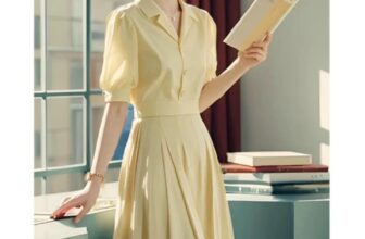 [???] Rose Fashion  ? Top1Fashion ?  𝑳𝑨𝑫𝒀’ 𝙎𝙏𝙔𝙇𝙀
Vẻ đẹp duyên dáng đến từ những đường nét giản đơn𝑁𝑜̂̉𝑖 𝑏𝑎̣̂𝑡 𝑘ℎ𝑜̂𝑛𝑔 𝑝ℎ𝑜̂ 𝑡𝑟𝑢̛𝑜̛𝑛𝑔
𝐺𝑜̛̣𝑖 𝑐𝑎̉𝑚 𝑚𝑎̀ 𝑞𝑢𝑦́ 𝑝ℎ𝑎́𝑖
𝑇ℎ𝑎𝑛ℎ 𝑙𝑖̣𝑐ℎ đ𝑎̂̀𝑦 𝑐𝑢𝑜̂́𝑛 ℎ𝑢́𝑡, shares-2✔️ , likes-8❤️️ , date-2024-08-23 17:45:23????????